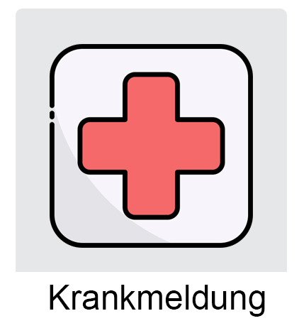 krank