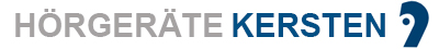 Kersten Intranet