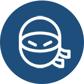 NinjaOne