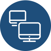 Anydesk