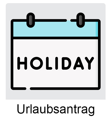 urlaub